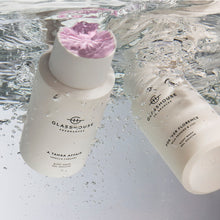 Load image into Gallery viewer, Glasshouse Fragrances A TAHAA AFFAIR Body Wash 300ml