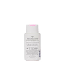 Load image into Gallery viewer, Glasshouse Fragrances A TAHAA AFFAIR Body Wash 300ml