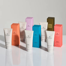 Load image into Gallery viewer, Glasshouse Fragrances FOREVER FLORENCE Body Lotion 200ml