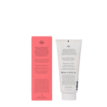 Load image into Gallery viewer, Glasshouse Fragrances FOREVER FLORENCE Body Lotion 200ml