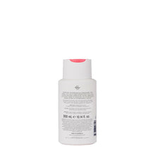 Load image into Gallery viewer, Glasshouse Fragrances FOREVER FLORENCE Body Wash 300ml
