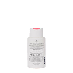 Glasshouse Fragrances FOREVER FLORENCE Body Wash 300ml