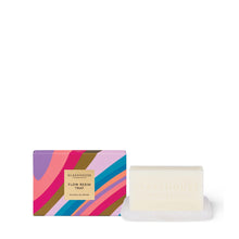 Load image into Gallery viewer, Glasshouse Fragrances Flow Resin Body Bar Tray