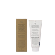 Load image into Gallery viewer, Glasshouse Fragrances KYOTO IN BLOOM Body Lotion 200ml