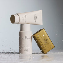 Load image into Gallery viewer, Glasshouse Fragrances KYOTO IN BLOOM Body Wash 300ml