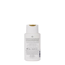 Load image into Gallery viewer, Glasshouse Fragrances KYOTO IN BLOOM Body Wash 300ml