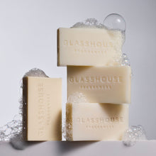 Load image into Gallery viewer, Glasshouse Fragrances LOST IN AMALFI Body Bar 180ml