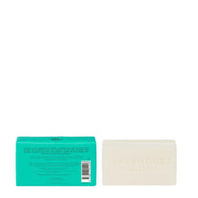 Load image into Gallery viewer, Glasshouse Fragrances LOST IN AMALFI Body Bar 180ml