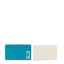 Load image into Gallery viewer, Glasshouse Fragrances MIDNIGHT IN MILAN Body Bar 180ml