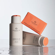 Load image into Gallery viewer, Glasshouse Fragrances SUNSETS IN CAPRI Body Lotion 200ml