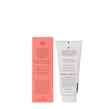 Load image into Gallery viewer, Glasshouse Fragrances SUNSETS IN CAPRI Body Lotion 200ml