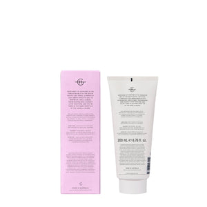 Glasshouse Fragrances A TAHAA AFFAIR Body Lotion 200ml