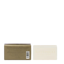 Load image into Gallery viewer, Glasshouse Fragrances KYOTO IN BLOOM Body Bar 180ml