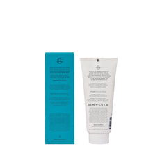 Load image into Gallery viewer, Glasshouse Fragrances MIDNIGHT IN MILAN Body Lotion 200ml