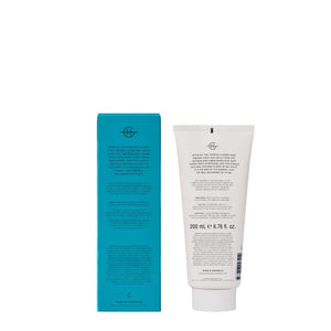 Glasshouse Fragrances MIDNIGHT IN MILAN Body Lotion 200ml