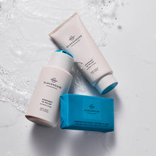 Load image into Gallery viewer, Glasshouse Fragrances MIDNIGHT IN MILAN Body Wash 300ml