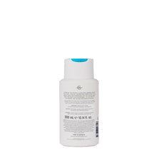 Load image into Gallery viewer, Glasshouse Fragrances MIDNIGHT IN MILAN Body Wash 300ml