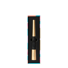 Load image into Gallery viewer, Glasshouse Fragrances Rechargeable Candle Lighter With USB Charging Cable - Gold