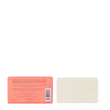 Load image into Gallery viewer, Glasshouse Fragrances SUNSETS IN CAPRI Body Bar 180ml