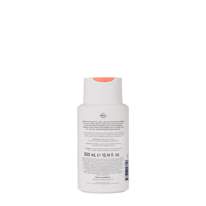 Glasshouse Fragrances SUNSETS IN CAPRI Body Wash 300ml
