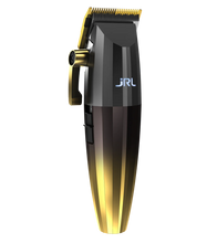 Load image into Gallery viewer, JRL FreshFade 2020C Clipper - Gold