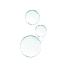 Load image into Gallery viewer, Bioderma Sebium H2O Purifying Micellar Water Cleanser for Oily Skin 250ml