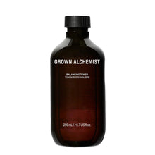 Load image into Gallery viewer, Grown Alchemist Balancing Toner 200ml