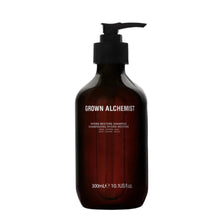 Load image into Gallery viewer, Grown Alchemist Hydra-Restore Shampoo 300ml