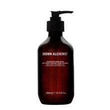 Load image into Gallery viewer, Grown Alchemist Invigorate Hand Wash 300ml