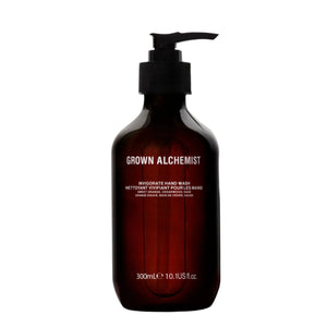 Grown Alchemist Invigorate Hand Wash 300ml
