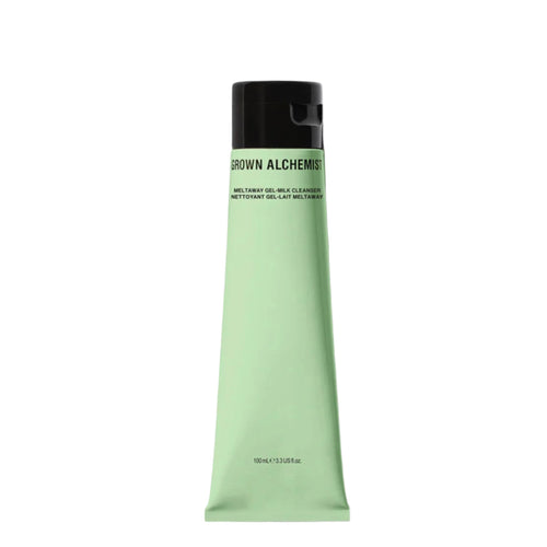 Grown Alchemist Meltaway Gel-Milk Cleanser 100ml