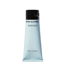 Load image into Gallery viewer, Grown Alchemist Polishing Exfoliator 75ml