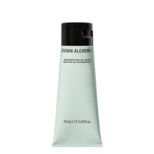 Load image into Gallery viewer, Grown Alchemist Regenerating Gel Mask 75ml