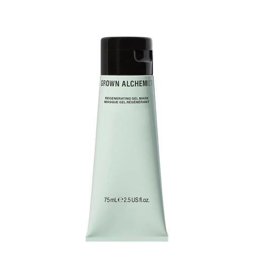 Grown Alchemist Regenerating Gel Mask 75ml