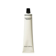 Load image into Gallery viewer, Grown Alchemist Regenerating Moisturizer 60ml