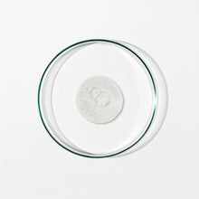 Load image into Gallery viewer, Grown Alchemist Resurfacing Targeted Body Cleanser 300ml