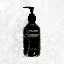 Load image into Gallery viewer, Grown Alchemist Resurfacing Targeted Body Cleanser 300ml