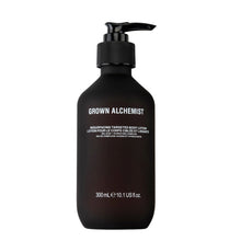 Load image into Gallery viewer, Grown Alchemist Resurfacing Targeted Body Lotion 300ml