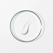 Load image into Gallery viewer, Grown Alchemist Resurfacing Targeted Body Lotion 300ml