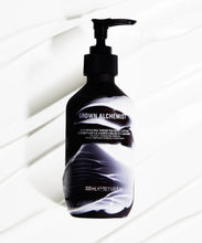 Load image into Gallery viewer, Grown Alchemist Resurfacing Targeted Body Lotion 300ml