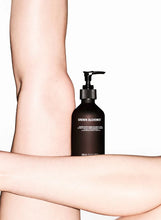 Load image into Gallery viewer, Grown Alchemist Resurfacing Targeted Body Lotion 300ml