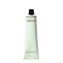 Load image into Gallery viewer, Grown Alchemist Skin Renewal Day Cream 65ml