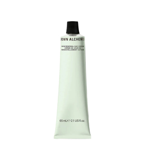 Grown Alchemist Skin Renewal Day Cream 65ml