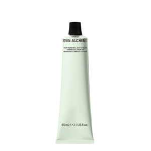 Grown Alchemist Skin Renewal Day Cream 65ml