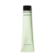 Load image into Gallery viewer, Grown Alchemist Smoothing Body Exfoliant 170ml