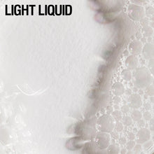 Load image into Gallery viewer, Grown Alchemist Balancing Toner 200ml