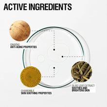 Load image into Gallery viewer, Grown Alchemist Balancing Toner 200ml