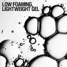 Load image into Gallery viewer, Grown Alchemist Energize Body Cleanser 500ml