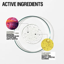 Load image into Gallery viewer, Grown Alchemist Energize Body Cleanser 500ml