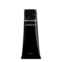 Load image into Gallery viewer, Grown Alchemist Enzyme Exfoliator 75ml